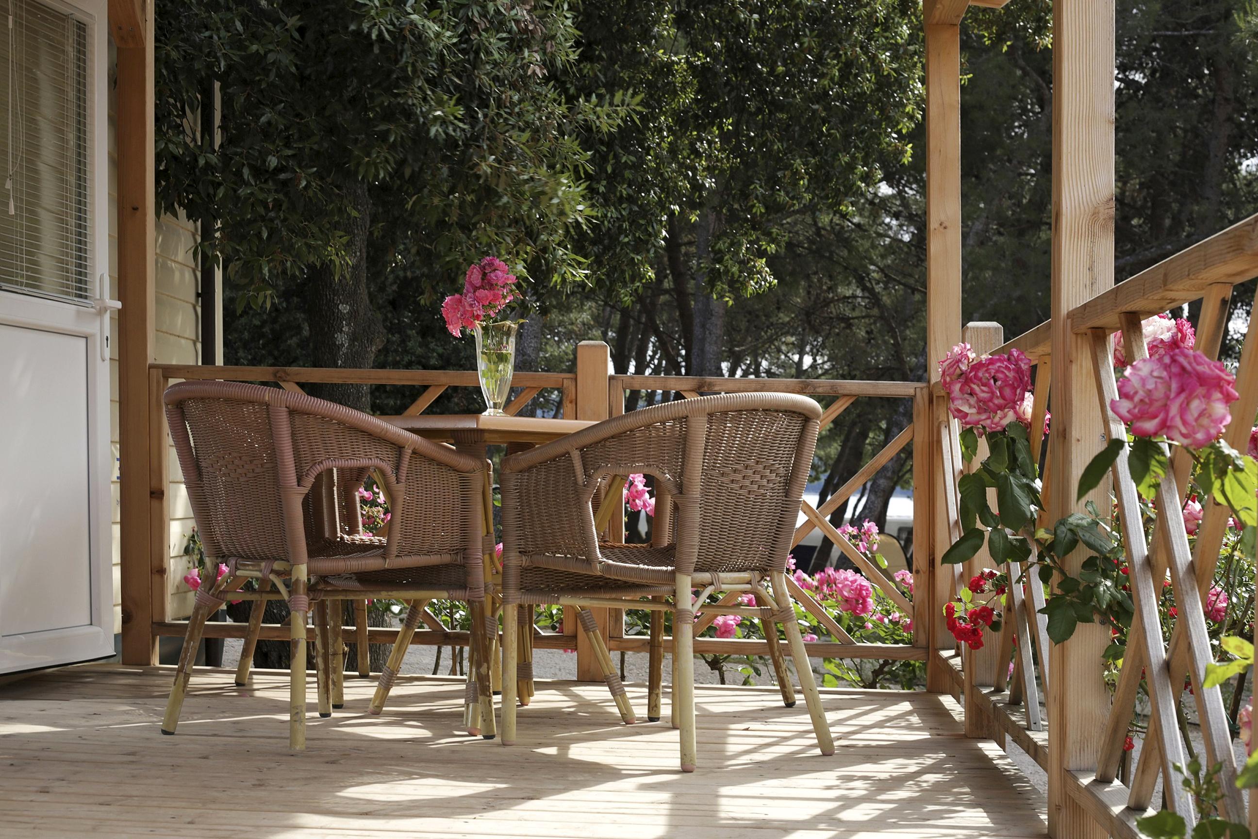 שיבניק Solaris Beach Resort - Camping Mobilehomes מראה חיצוני תמונה